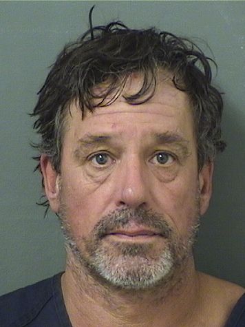  SHAWN COLE Results from Palm Beach County Florida for  SHAWN COLE