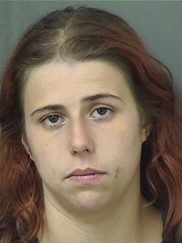  PRICILLA ELLEN CRAIG Results from Palm Beach County Florida for  PRICILLA ELLEN CRAIG