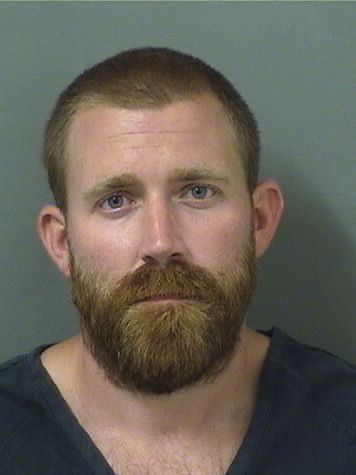  BLAKE JOHN CASSANDRA Results from Palm Beach County Florida for  BLAKE JOHN CASSANDRA