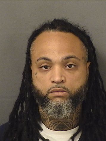  ANTHONY LAMAR KOLLE Resultados de la busqueda para Palm Beach County Florida para  ANTHONY LAMAR KOLLE