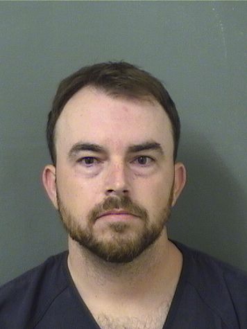 BRADLEY SCOTT BENEDICT Photos For  BRADLEY SCOTT BENEDICT  BRADLEY SCOTT BENEDICT Photo For  BRADLEY SCOTT BENEDICT