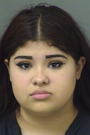  ANGIE GUEVARAHERNANDEZ Photo For  ANGIE GUEVARAHERNANDEZ