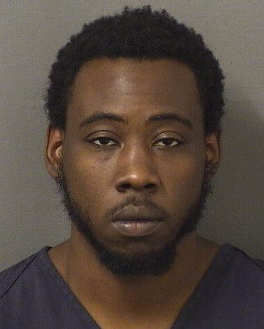  LINK LORNE 2 CRUMP Photo