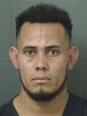  JOSE DAMIAN MARTINEZMURILLO Photo For  JOSE DAMIAN MARTINEZMURILLO