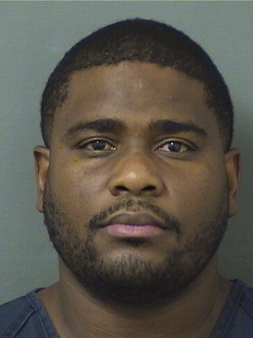  ISAIAH T WILLIAMS Resultados de la busqueda para Palm Beach County Florida para  ISAIAH T WILLIAMS