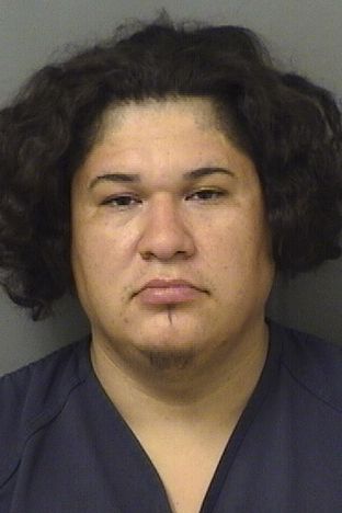  ALEXIS ELIUD MORALESVANEGAS Resultados de la busqueda para Palm Beach County Florida para  ALEXIS ELIUD MORALESVANEGAS