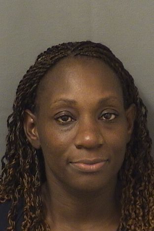  KYSHMA YURIKA TRENCH Photo For  KYSHMA YURIKA TRENCH