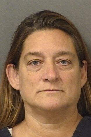  TONYA CONLEY Photo For  TONYA CONLEY