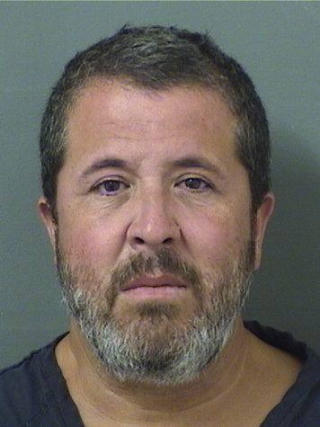  PAULO OLIVIEROGUEDES Results from Palm Beach County Florida for  PAULO OLIVIEROGUEDES