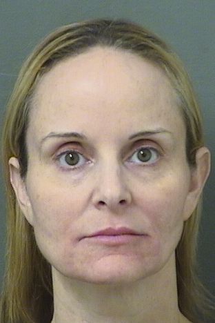 DANIELLE AMY EISENBUD Photos For  DANIELLE AMY EISENBUD  DANIELLE AMY EISENBUD Photo For  DANIELLE AMY EISENBUD