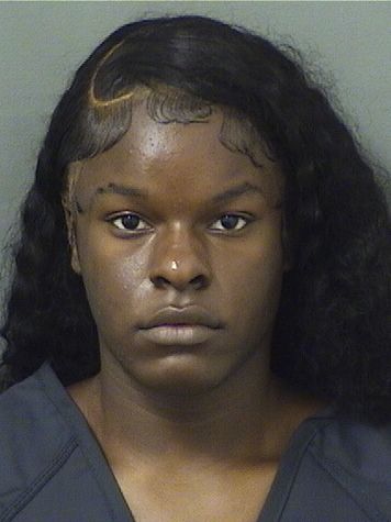  DENLEY DINO TASSY Photo For  DENLEY DINO TASSY