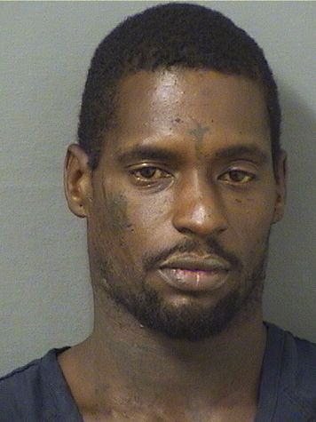  SATCHAL MACON RIVERS Resultados de la busqueda para Palm Beach County Florida para  SATCHAL MACON RIVERS