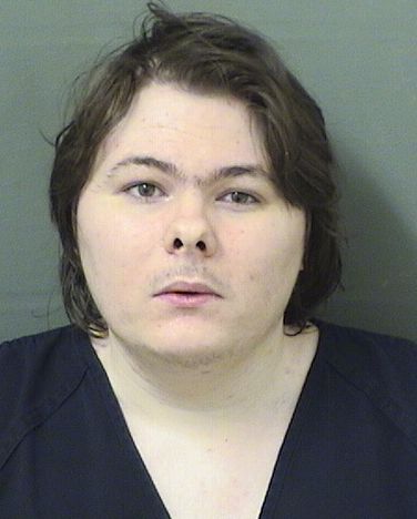  BRANDON MICHAEL BEIBER Results from Palm Beach County Florida for  BRANDON MICHAEL BEIBER