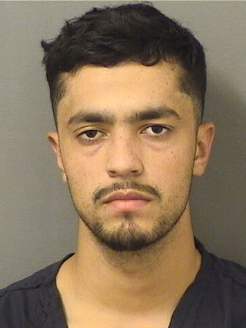 JANIO RAUL PANCHECOMURILLO Photos For  JANIO RAUL PANCHECOMURILLO  JANIO RAUL PANCHECOMURILLO Photo For  JANIO RAUL PANCHECOMURILLO