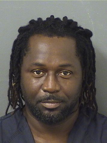  RAYON HENDLEY MCDONALD Photo For  RAYON HENDLEY MCDONALD