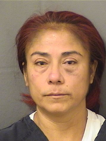  MANCILLA IGNACIA BARRIOS Resultados de la busqueda para Palm Beach County Florida para  MANCILLA IGNACIA BARRIOS