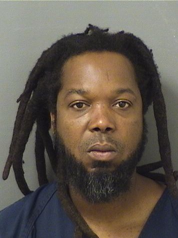  RENARD PHILISTIN Results from Palm Beach County Florida for  RENARD PHILISTIN