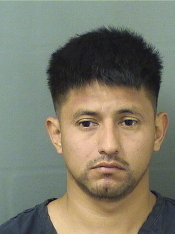 JONATHAN ALEJANDRO GARCIACASTANEDA Photos For  JONATHAN ALEJANDRO GARCIACASTANEDA  JONATHAN ALEJANDRO GARCIACASTANEDA Photo For  JONATHAN ALEJANDRO GARCIACASTANEDA