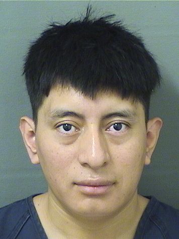 GERSON MIGUEL PEREZYPEREZ Photos For  GERSON MIGUEL PEREZYPEREZ  GERSON MIGUEL PEREZYPEREZ Photo For  GERSON MIGUEL PEREZYPEREZ