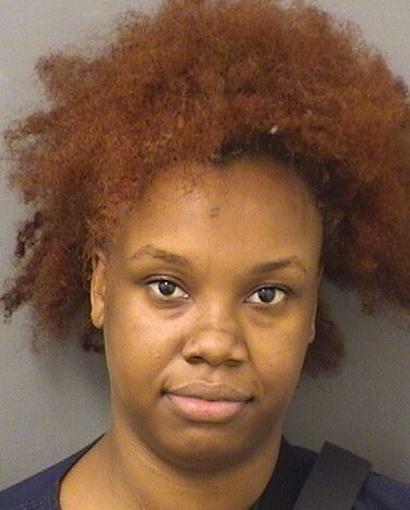  SKYLA ROWE Resultados de la busqueda para Palm Beach County Florida para  SKYLA ROWE