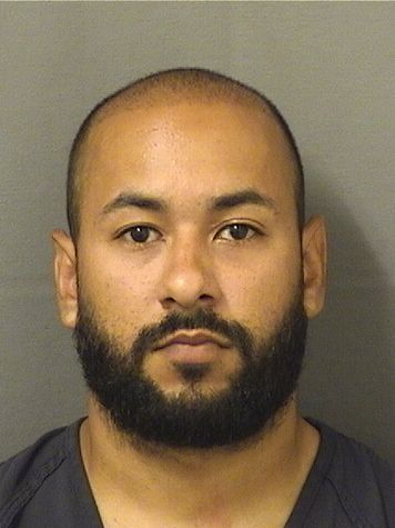  IGOR KENDRY GARCIAVILLASMIL Photo For  IGOR KENDRY GARCIAVILLASMIL