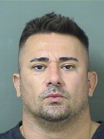  FISNIK BERISHA Photo For  FISNIK BERISHA