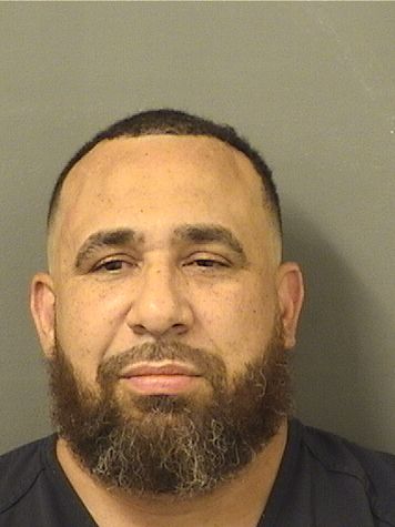  CHRISTOPHER ENCARNACION Photo For  CHRISTOPHER ENCARNACION