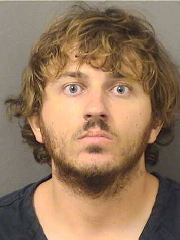 HERMANNHEINRICH JONAH RAITER Photos For  HERMANNHEINRICH JONAH RAITER  HERMANNHEINRICH JONAH RAITER Photo For  HERMANNHEINRICH JONAH RAITER