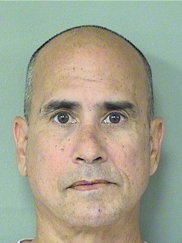 KENNETH RONALD DECLASSIS Photos For  KENNETH RONALD DECLASSIS  KENNETH RONALD DECLASSIS Photo For  KENNETH RONALD DECLASSIS