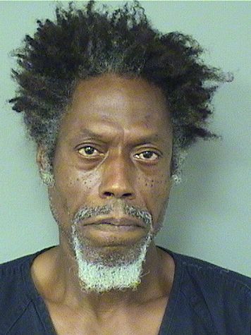  ROBERT MAURICE DENNARD Results from Palm Beach County Florida for  ROBERT MAURICE DENNARD