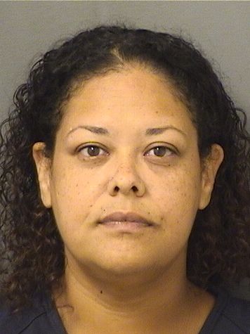 MARGARITA ESTER CONCEPCION resultados de la busqueda para Palm Beach County Florida para  MARGARITA ESTER CONCEPCION  MARGARITA ESTER CONCEPCION Resultados de la busqueda para Palm Beach County Florida para  MARGARITA ESTER CONCEPCION