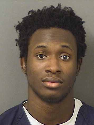 GLENN OSTING resultados de la busqueda para Palm Beach County Florida para GLENN OSTING GLENN OSTING Resultados de la busqueda para Palm Beach County Florida para GLENN OSTING