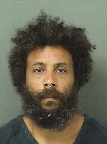  JUAN DAVID RAMOSBAEZ Resultados de la busqueda para Palm Beach County Florida para  JUAN DAVID RAMOSBAEZ