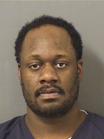 JOSEPH L EDMOND Photos For  JOSEPH L EDMOND  JOSEPH L EDMOND Photo For  JOSEPH L EDMOND