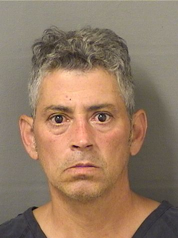 CARLOS ENRIQUE AGREDA resultados de la busqueda para Palm Beach County Florida para  CARLOS ENRIQUE AGREDA  CARLOS ENRIQUE AGREDA Resultados de la busqueda para Palm Beach County Florida para  CARLOS ENRIQUE AGREDA