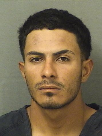 WILSON BACAPADILLA resultados de la busqueda para Palm Beach County Florida para  WILSON BACAPADILLA  WILSON BACAPADILLA Resultados de la busqueda para Palm Beach County Florida para  WILSON BACAPADILLA