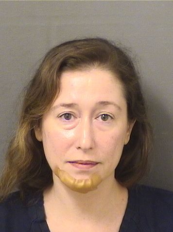  MICHELLE LILLIAN MEEKS Resultados de la busqueda para Palm Beach County Florida para  MICHELLE LILLIAN MEEKS