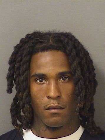  MEZIAH ARMOND KIMBRODESILVA Photo For  MEZIAH ARMOND KIMBRODESILVA