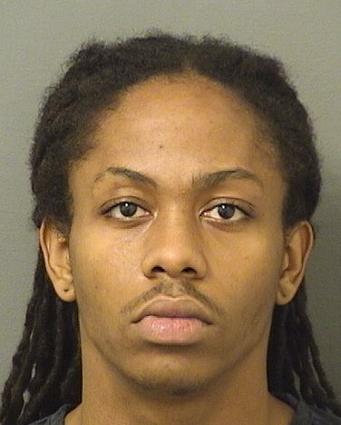 VINCENT NOELLE SIMMONS Photos For  VINCENT NOELLE SIMMONS  VINCENT NOELLE SIMMONS Photo For  VINCENT NOELLE SIMMONS