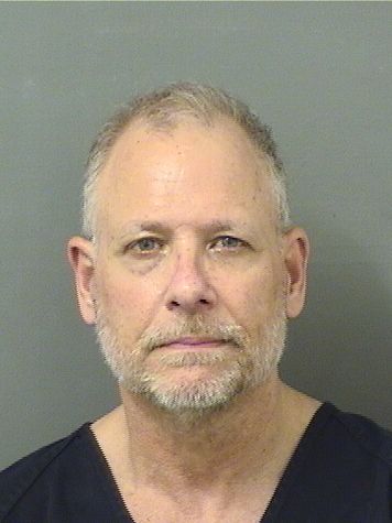  LATOUR REY LAFFERTY Photo For  LATOUR REY LAFFERTY