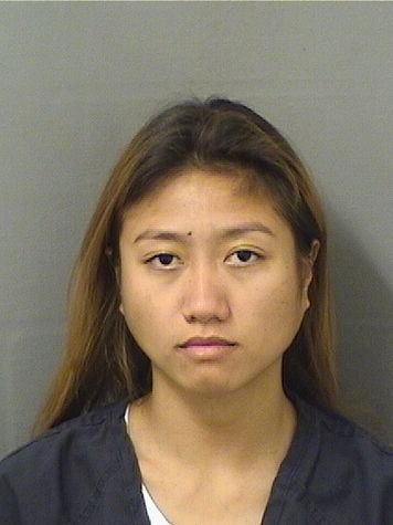  MHELRUTH ORLANDA Photo For  MHELRUTH ORLANDA