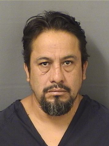  VICTOR MANUEL ZACARIASCOGUOX Photo For  VICTOR MANUEL ZACARIASCOGUOX