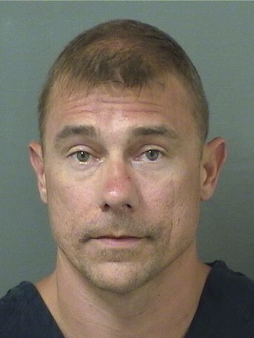  JERRAD JABLONSKI Results from Palm Beach County Florida for  JERRAD JABLONSKI