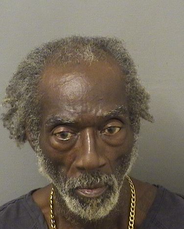  ANTHONY A Jr ANDREWS Results from Palm Beach County Florida for  ANTHONY A Jr ANDREWS