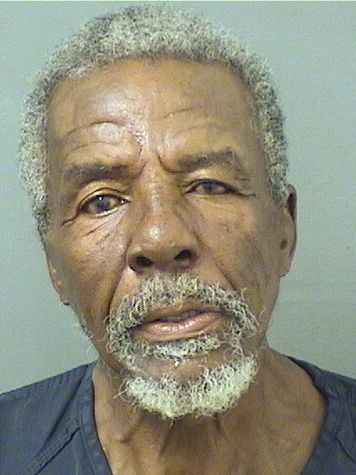  ALONZO J BAKERS Resultados de la busqueda para Palm Beach County Florida para  ALONZO J BAKERS