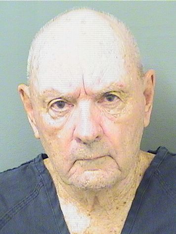  DAVID JOSEPH NORCO Photo For  DAVID JOSEPH NORCO