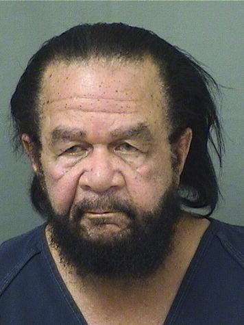  EDMUND CHARLES DAVIS Photo For  EDMUND CHARLES DAVIS