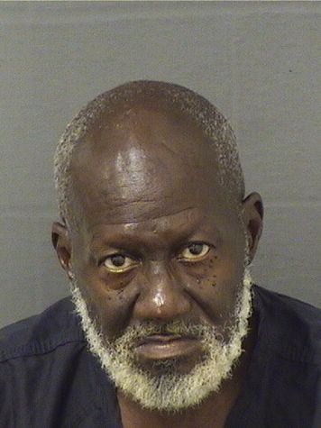  JACK ALEXANDER LEWIS Photo