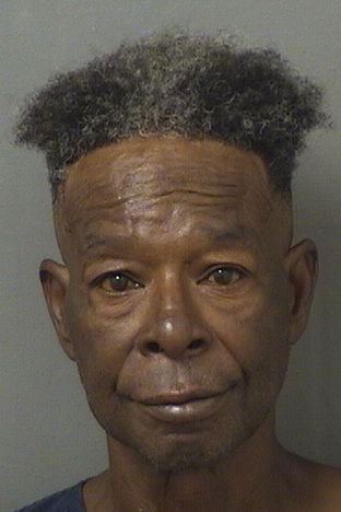  GARY KEITH MURRELL Results from Palm Beach County Florida for  GARY KEITH MURRELL