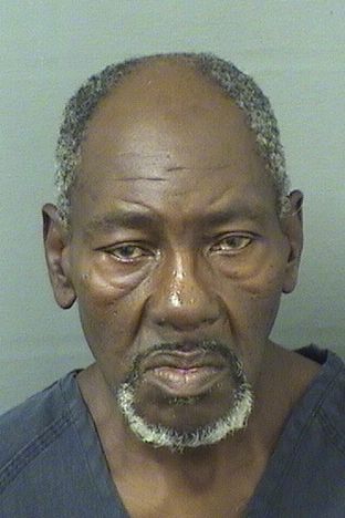  JULIUS STEPHON MCCRAY Resultados de la busqueda para Palm Beach County Florida para  JULIUS STEPHON MCCRAY